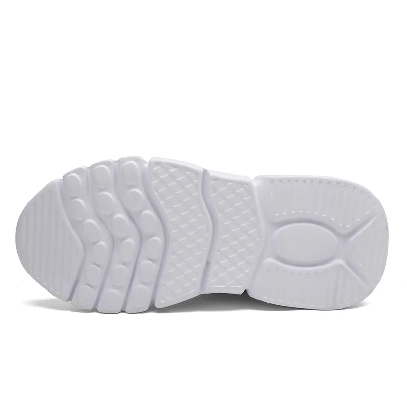 2021 Spring Boys Kids Shoes Comfortable Walking Sneakers For Children Designer Boys Sneakers Soft Bottom Running Shoes Kids
2021 Spring Boys Kids Shoes Comfortable Walking Sneakers For Children Designer Boys Sneakers Soft Bottom Running Shoes Kids