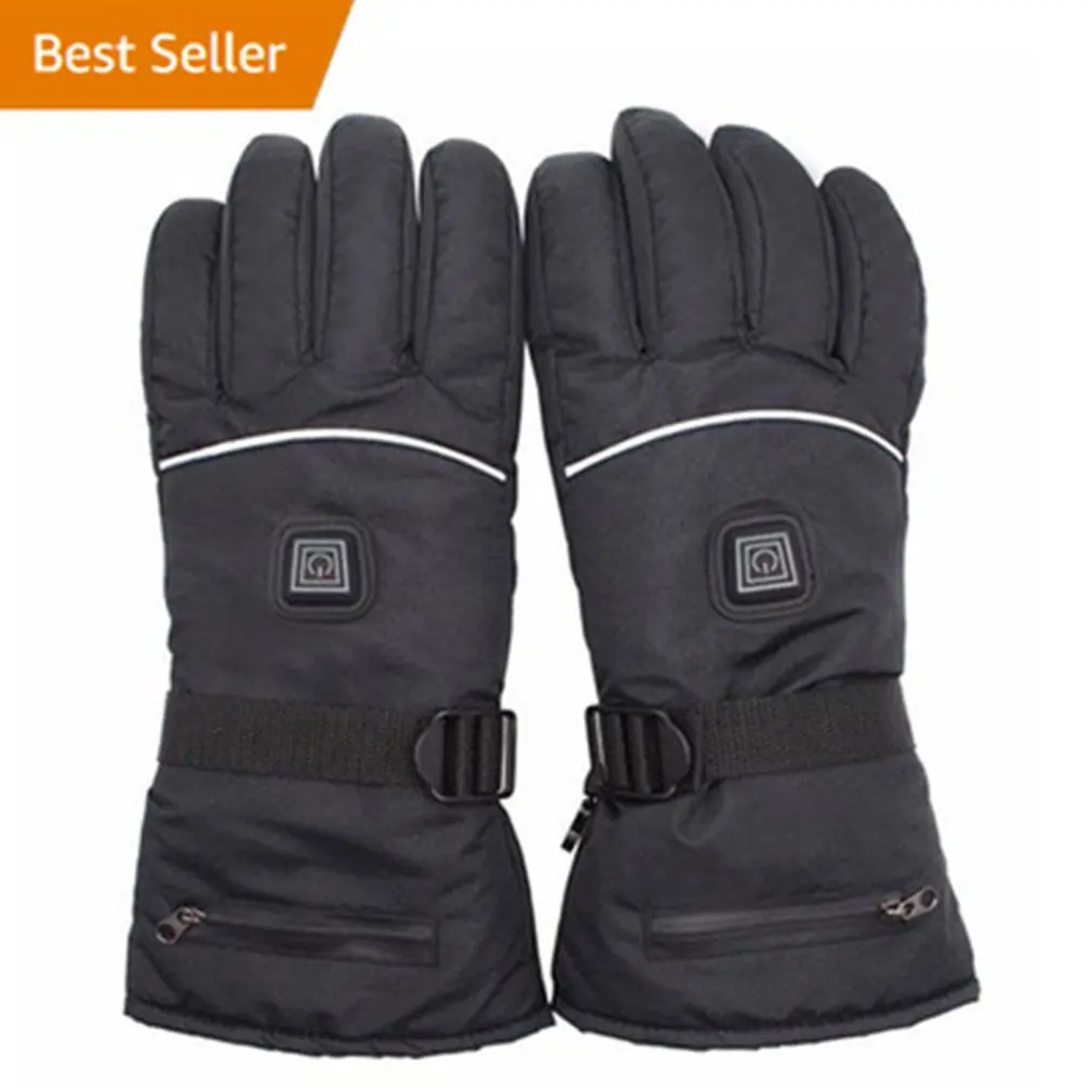 Heating Gloves Electric Heating Gloves Electric Gloves Heating Gloves Outdoor Professional Fashion Portable
Heating Gloves Electric Heating Gloves Electric Gloves Heating Gloves Outdoor Professional Fashion Portable