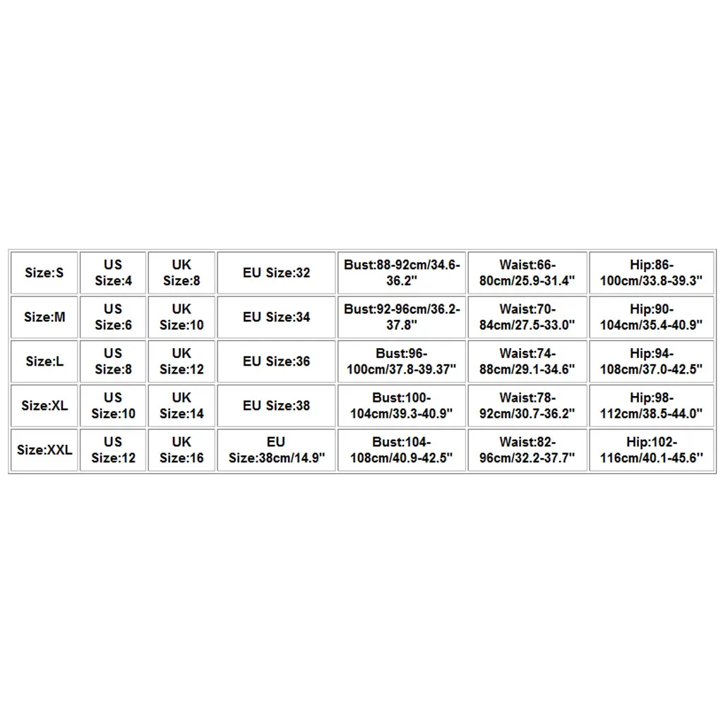 women's swimwear 2021 Womens Two Pieces Bathing Suits Swimsuits Bikini Set String Bikinis Swimwear
women's swimwear 2021 Womens Two Pieces Bathing Suits Swimsuits Bikini Set String Bikinis Swimwear