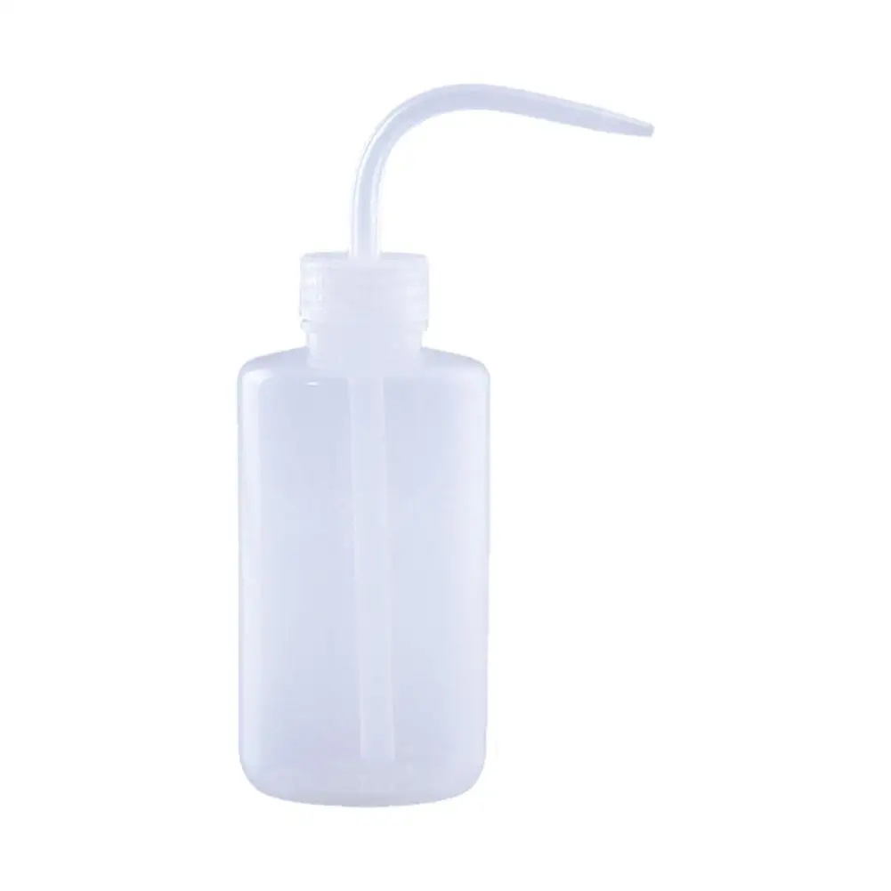 500ml Tattoo Bottle Diffuser Squeeze Bottle Microblading Supplies Convenient Supply Wash Lab Non-Spray Cups Tattoo Accessories
500ml Tattoo Bottle Diffuser Squeeze Bottle Microblading Supplies Convenient Supply Wash Lab Non-Spray Cups Tattoo Accessories