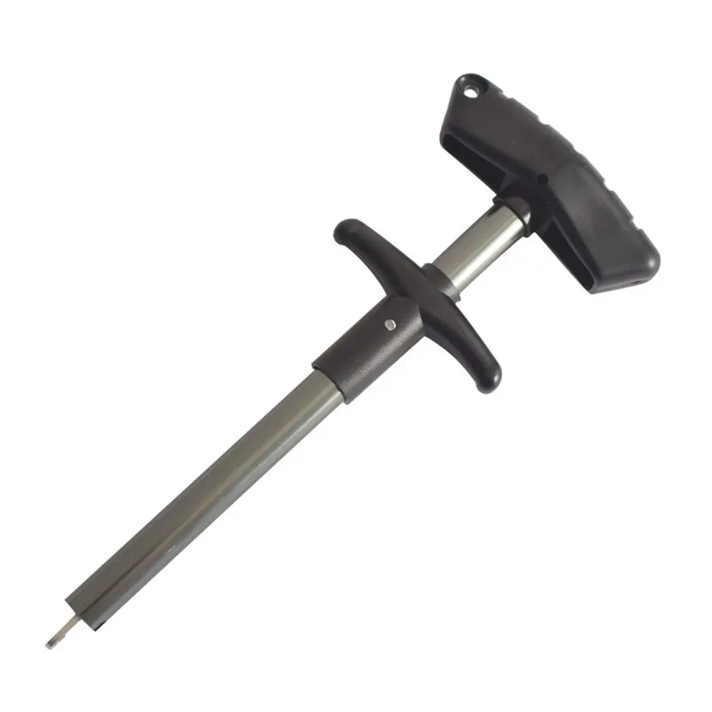 Ручное устройство из алюминиевого сплава для завязывания рыболовных крючков устройство для завязывания крючков рыболовное устройство для...
Ручное устройство из алюминиевого сплава для завязывания рыболовных крючков устройство для завязывания крючков рыболовное устройство для...