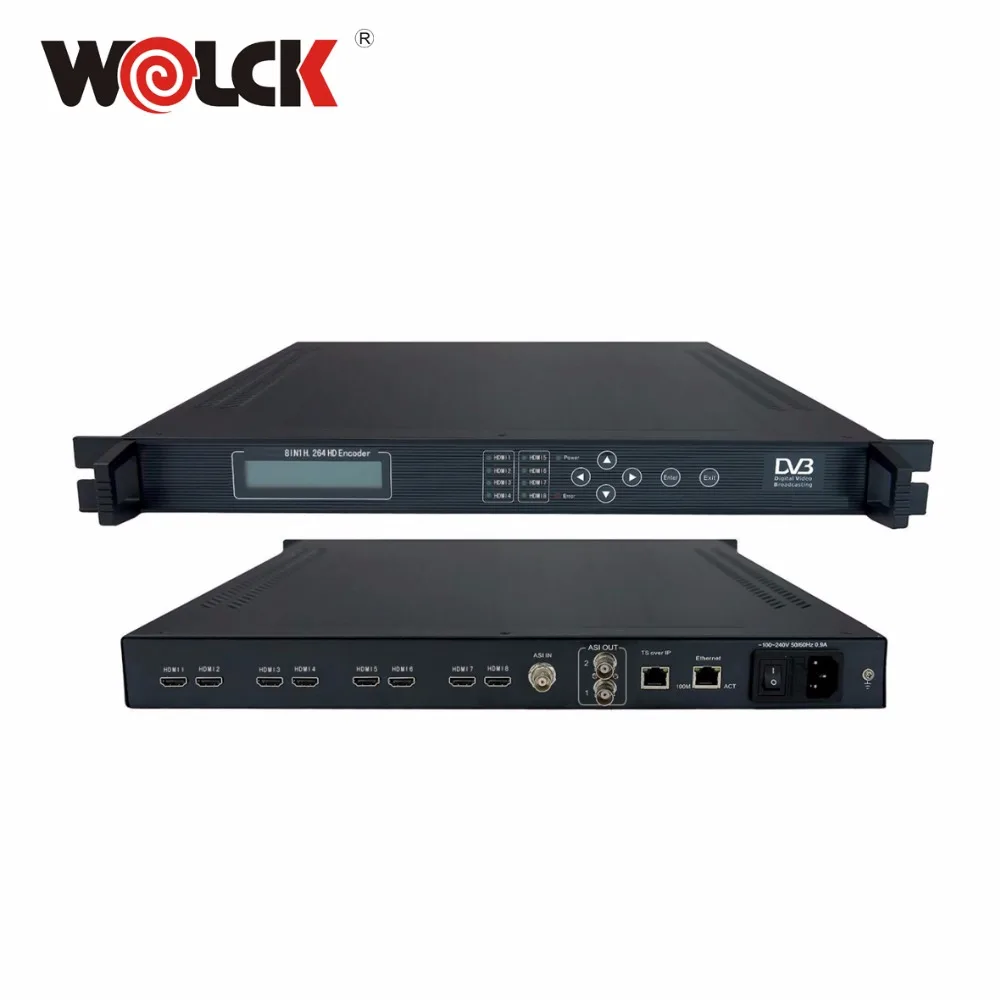 top rank udp iptv encoder for iptv solution
top rank udp iptv encoder for iptv solution