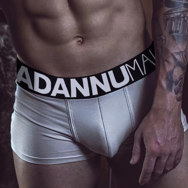 4 цвета, боксеры, мужское нижнее белье, хлопковые сексуальные мужские шорты, мужские трусы-боксеры, дышащие мужские трусы-боксеры, u-образный ... 
4 цвета, боксеры, мужское нижнее белье, хлопковые сексуальные мужские шорты, мужские трусы-боксеры, дышащие мужские трусы-боксеры, u-образный ...