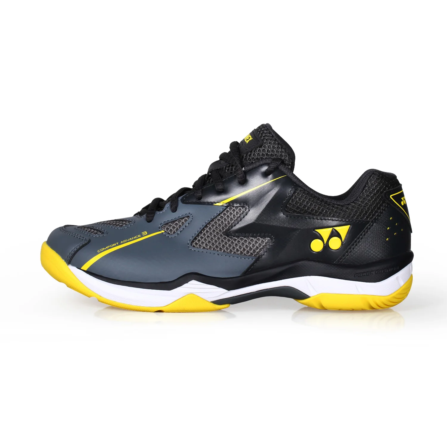 Новое поступление Yonex Yy профессиональная обувь для бадминтона женщин тенниса