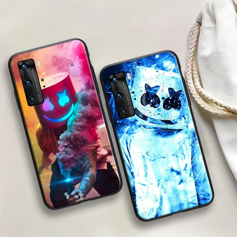 Cool Punk Phone Case For Huawei P Smart Z 2019 2021 P20 P30 P40 Lite Pro Plus Cool Punk Funda Coque Carcasa Cases Back Cover
Cool Punk Phone Case For Huawei P Smart Z 2019 2021 P20 P30 P40 Lite Pro Plus Cool Punk Funda Coque Carcasa Cases Back Cover