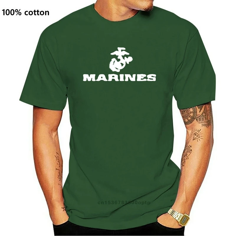 New Brand Men Fashion Summer Listing Fashion Usmc First In Last Out Eagle Marines Usa Flag Military T-Shrt Clearance Cotton Shir
New Brand Men Fashion Summer Listing Fashion Usmc First In Last Out Eagle Marines Usa Flag Military T-Shrt Clearance Cotton Shir