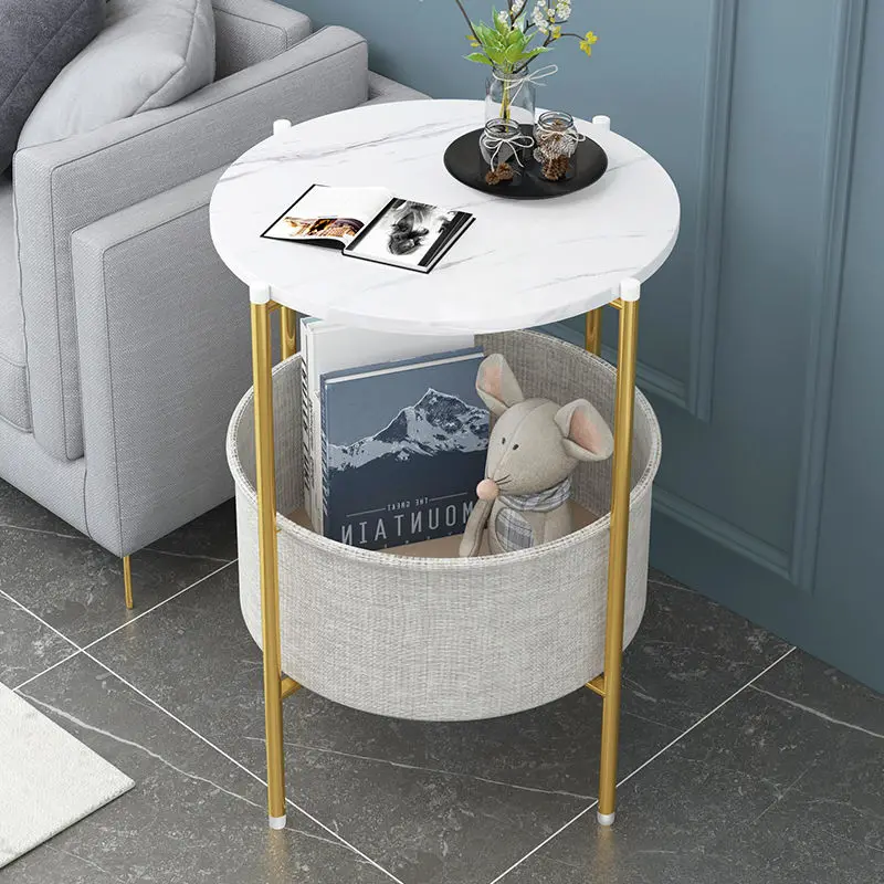 Side Table Living Room Furniture Modern Luxury Marble Wrought Iron Coffee Table Hotel Restaurant Console Table For Hallway
Side Table Living Room Furniture Modern Luxury Marble Wrought Iron Coffee Table Hotel Restaurant Console Table For Hallway