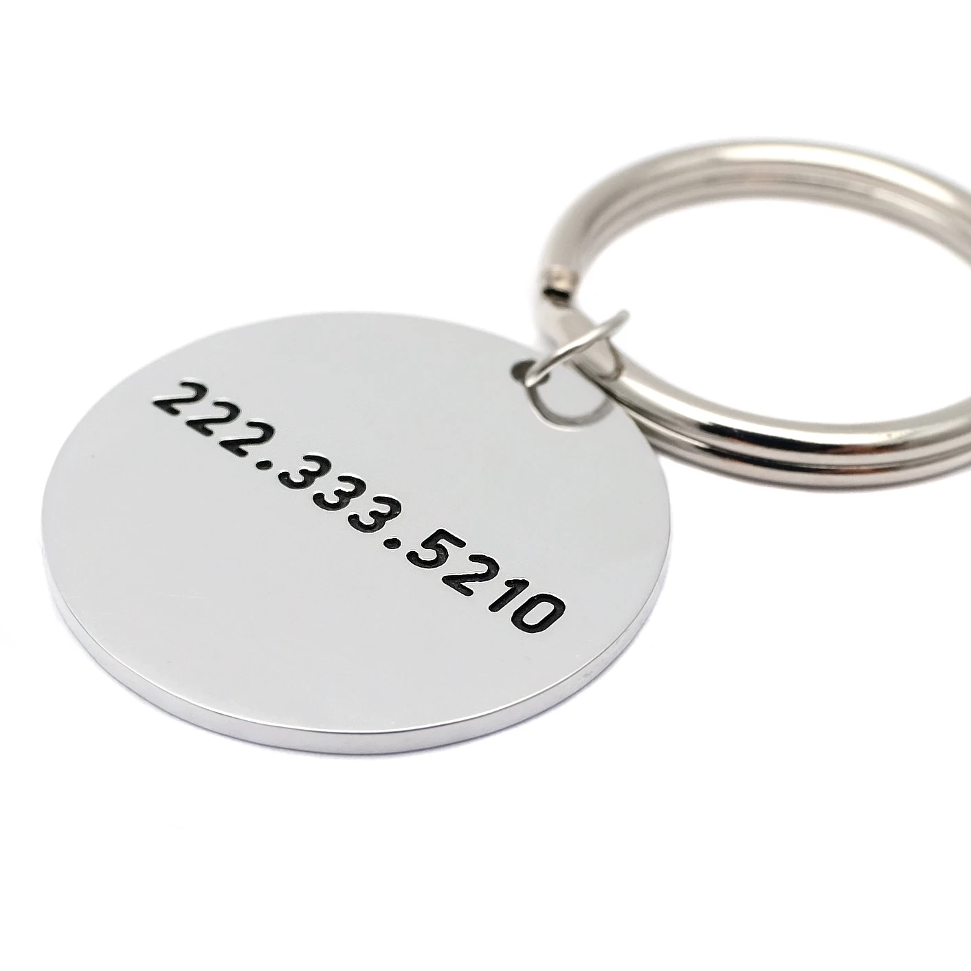 link for special request
link for special request