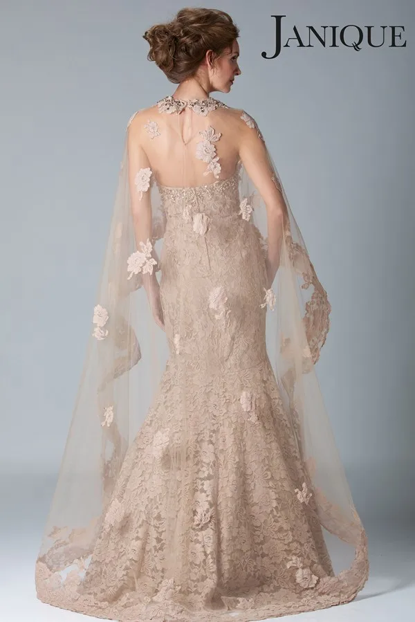 2018 vestido de noiva Sweetheart Mermaid Lace Long Elegant party prom evening Gown Free Shipping mother of the bride dresses 
2018 vestido de noiva Sweetheart Mermaid Lace Long Elegant party prom evening Gown Free Shipping mother of the bride dresses