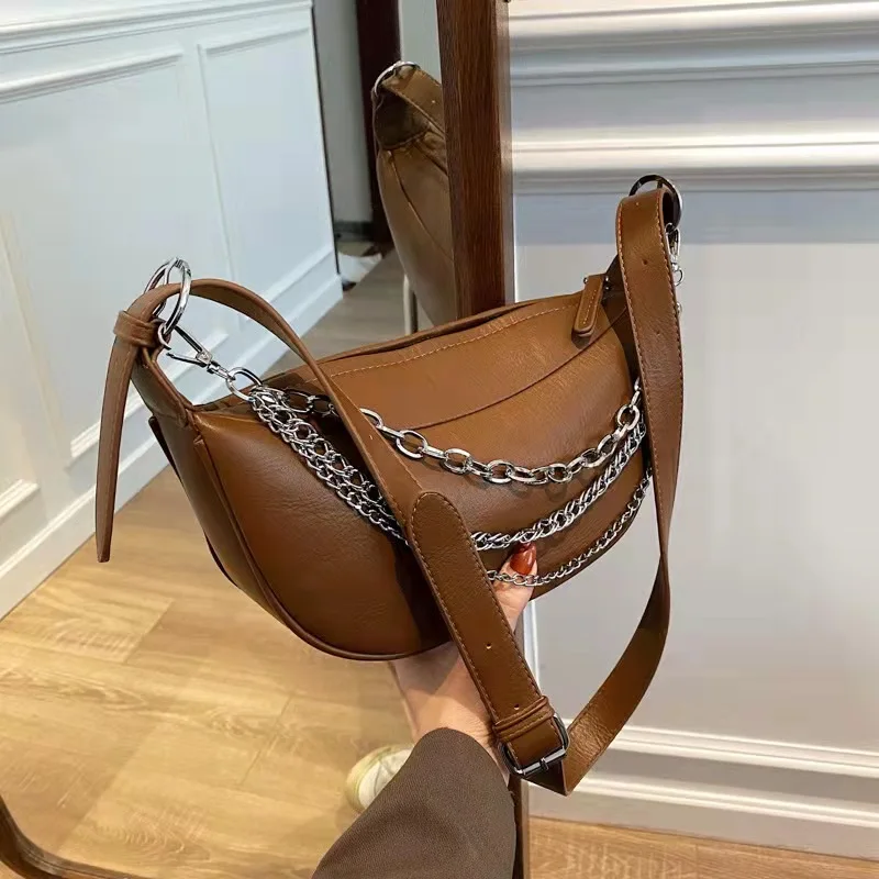 Плоская кожаная кросс-боди сумка для женщин 2021 moda nova corrente ombro simples A bolsas de telef
Плоская кожаная кросс-боди сумка для женщин 2021 moda nova corrente ombro simples A bolsas de telef