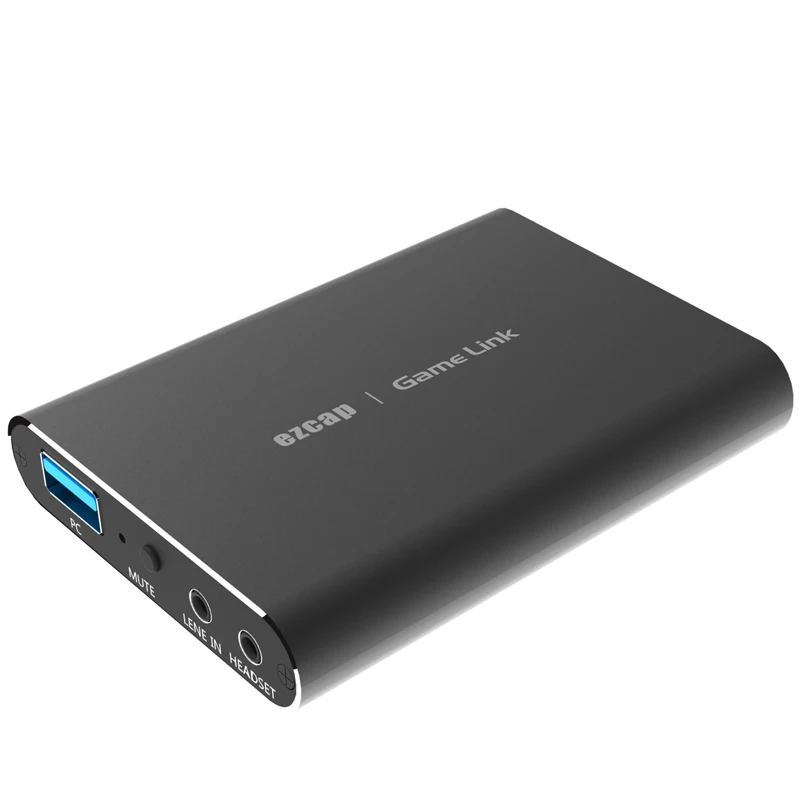 Устройство видеозахвата HD 1080P HDMI-совместимая карта сбора видео 4K 3,5 мм AUX USB3.0 plug and play для трансляции игр
Устройство видеозахвата HD 1080P HDMI-совместимая карта сбора видео 4K 3,5 мм AUX USB3.0 plug and play для трансляции игр