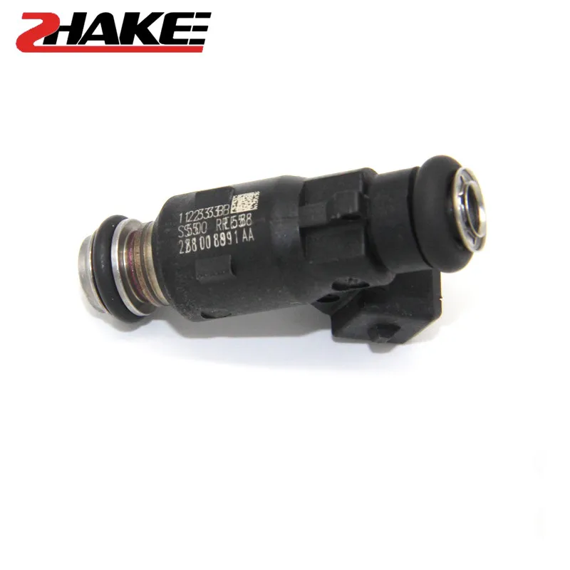 Auto Injector Nozzle 28800-8891AA View Injector Nozzle 28800- 8891AA Original Quality
Auto Injector Nozzle 28800-8891AA View Injector Nozzle 28800- 8891AA Original Quality
