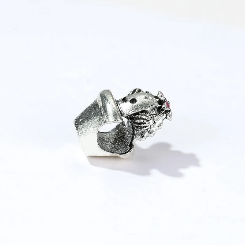 1Pcs New Cute Cactus Pendant DIY Beads Suitable for Original Pandora Charm Bracelet Ladies Jewelry Making Gifts
1Pcs New Cute Cactus Pendant DIY Beads Suitable for Original Pandora Charm Bracelet Ladies Jewelry Making Gifts