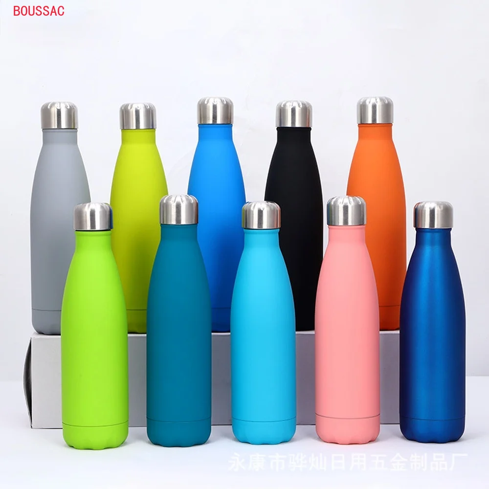 1000ml Exquisite High-quality Couple Stainless Steel Insulated Water Cup for Outdoor Travel Portable Vacuum Business Teacup
1000ml Exquisite High-quality Couple Stainless Steel Insulated Water Cup for Outdoor Travel Portable Vacuum Business Teacup