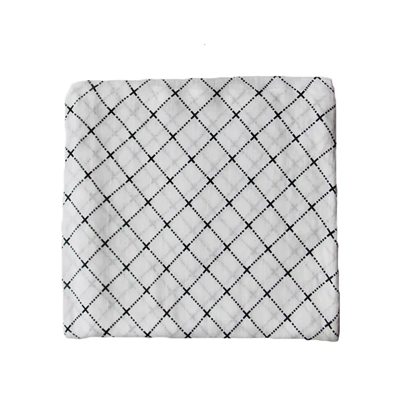 Hydrophilic Cloths Cotton Muslin Baby Blankets For Newborns Baby Swaddle Wrap Swaddling For Babies Accessories Newborn Cocoon
Hydrophilic Cloths Cotton Muslin Baby Blankets For Newborns Baby Swaddle Wrap Swaddling For Babies Accessories Newborn Cocoon