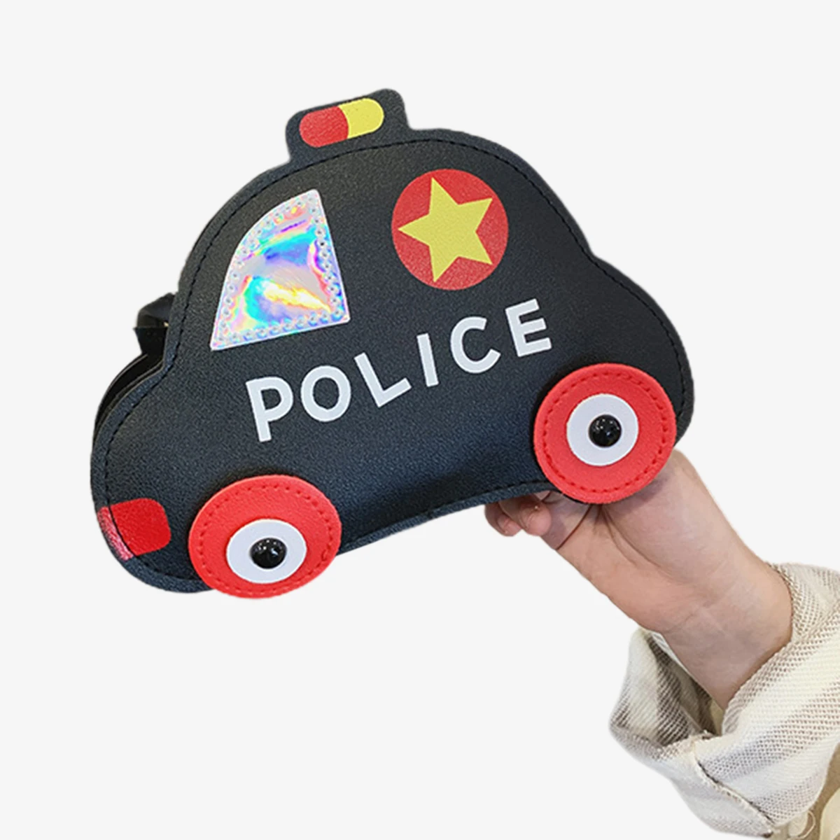 2020 Children PU Leather Shoulder Bag Cute Car Shape Crossbody Purse Toddler Kids Small Wallet Money Coin Storage Bags
2020 Children PU Leather Shoulder Bag Cute Car Shape Crossbody Purse Toddler Kids Small Wallet Money Coin Storage Bags
