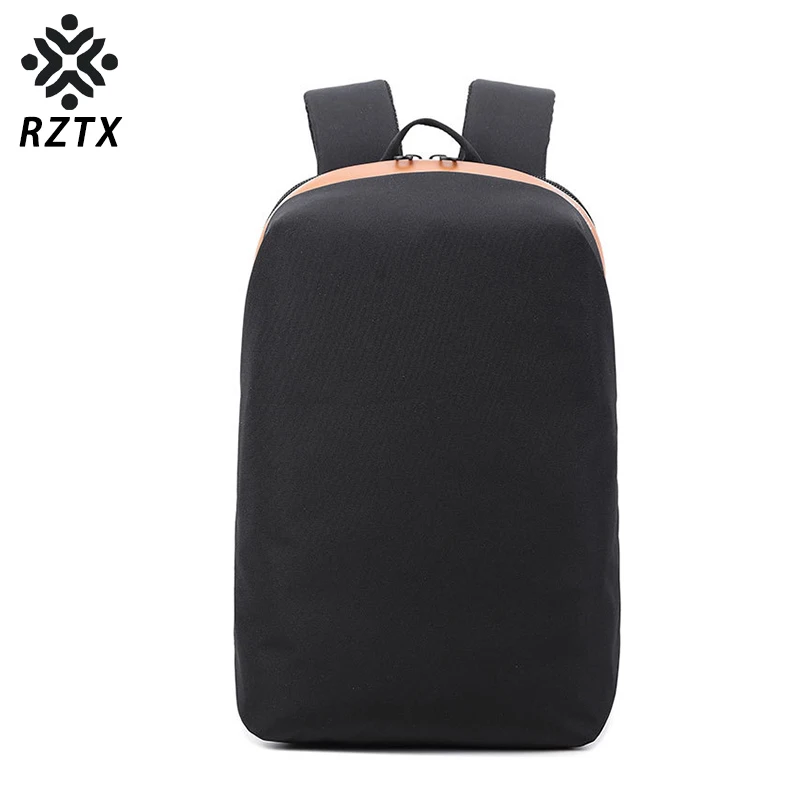 High quality computer anti-theft slim laptop custom logo large sports duffle backpack
High quality computer anti-theft slim laptop custom logo large sports duffle backpack