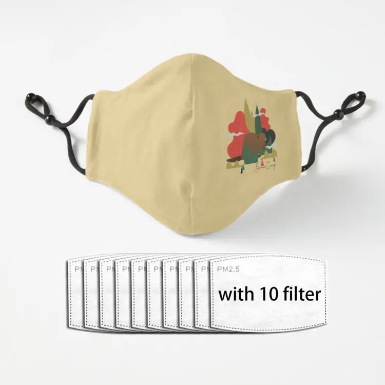 Новая защитная детская маска Beaver, моющаяся прозрачная маска для лица, милая подвесная маска для ушей, маска для верховой езды
Новая защитная детская маска Beaver, моющаяся прозрачная маска для лица, милая подвесная маска для ушей, маска для верховой езды