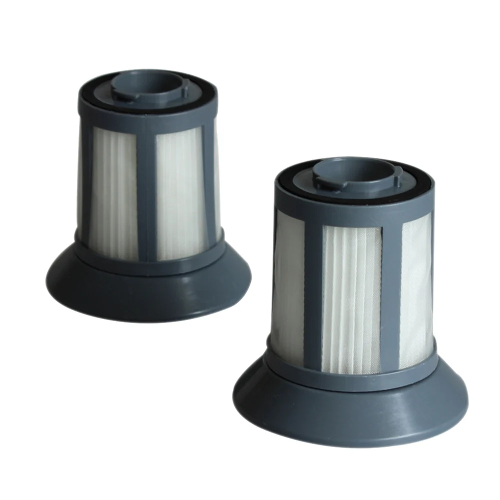 Part For Bissell Zing Bagless Canister 1664-65 1669 Series Replacement Filter Element Dirt Cup Spare 1608602 1608603 New Hot
Part For Bissell Zing Bagless Canister 1664-65 1669 Series Replacement Filter Element Dirt Cup Spare 1608602 1608603 New Hot