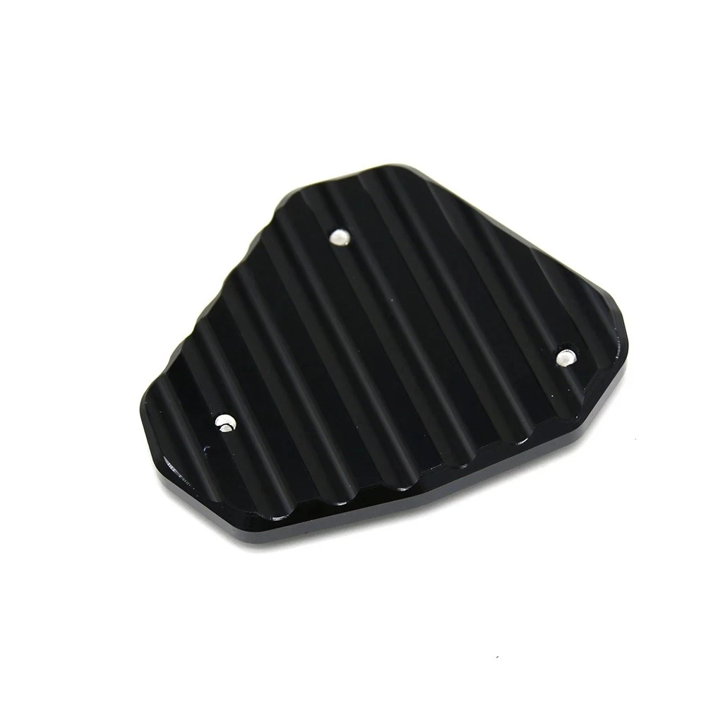Side Kickstand Extension Bracket For BMW G310GS G310R 2017-2018 Motorcycle Bracket Black Red Blue
Side Kickstand Extension Bracket For BMW G310GS G310R 2017-2018 Motorcycle Bracket Black Red Blue