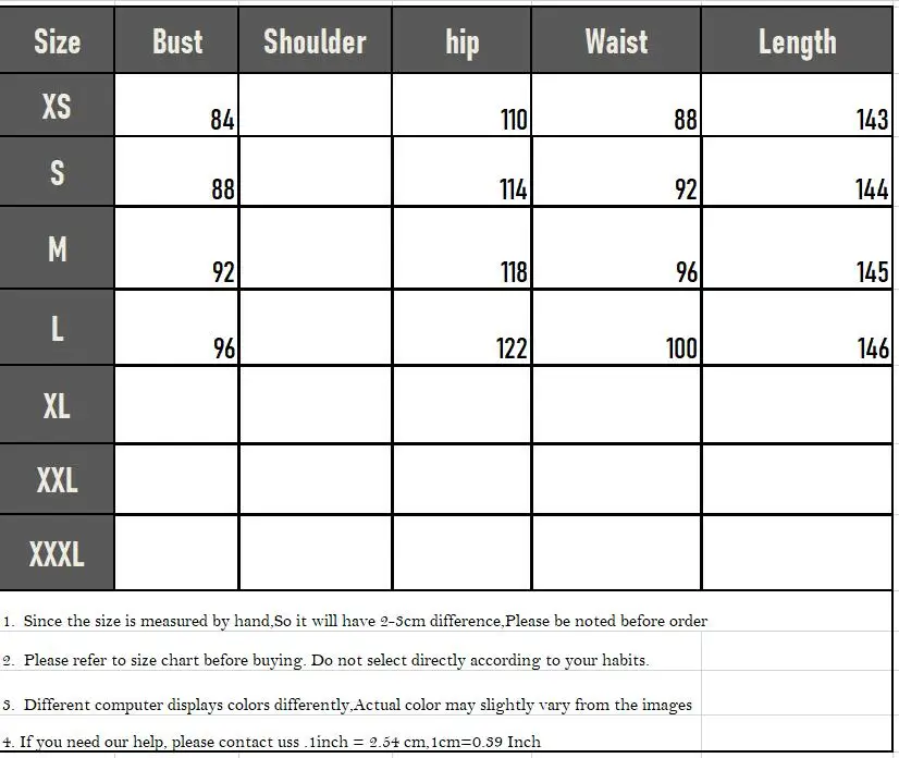 Garaouy 2021 New Women's Summer Patchwork Print Long Loose Jumpsuit Leg Women Vintage Sleeveless Elegant Party Jumpsuits ZA
Garaouy 2021 New Women's Summer Patchwork Print Long Loose Jumpsuit Leg Women Vintage Sleeveless Elegant Party Jumpsuits ZA