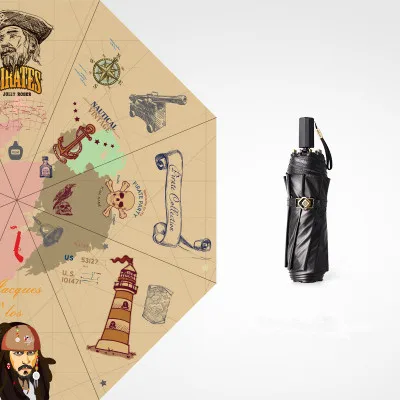 Guarda Chuva Woman Daisy Print Pattern Layers Japanese Manual Open 3 Folding Rainy Umbrella Strong Windproof Waterproof W
Guarda Chuva Woman Daisy Print Pattern Layers Japanese Manual Open 3 Folding Rainy Umbrella Strong Windproof Waterproof W