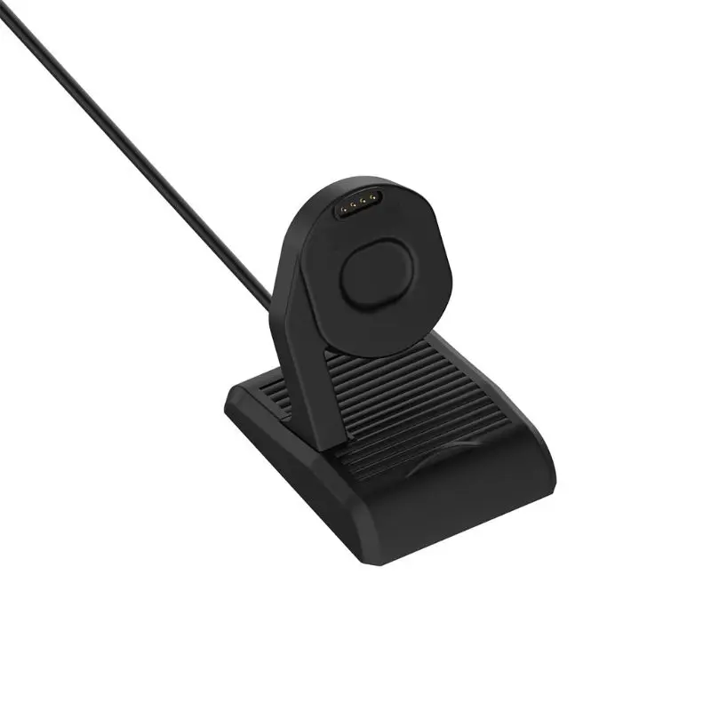 USB Charging Cable Cradle Dock Holder Power Station for for Suu nto 7 Watch
USB Charging Cable Cradle Dock Holder Power Station for for Suu nto 7 Watch