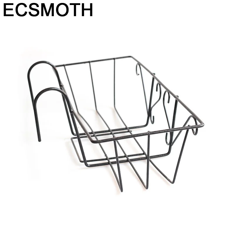 Decoration Exterieur Saksisi Dekorasyon Dekarosyon Support Plante Outdoor Decor Balcony Shelf Balcon Balkon Flower Iron Rack
Decoration Exterieur Saksisi Dekorasyon Dekarosyon Support Plante Outdoor Decor Balcony Shelf Balcon Balkon Flower Iron Rack
