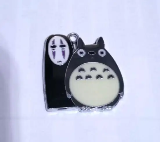 new 10 Pcs Cartoon cat Metal Charms DIY Jewelry Making Pendants Gifts pendants 3CM 
new 10 Pcs Cartoon cat Metal Charms DIY Jewelry Making Pendants Gifts pendants 3CM