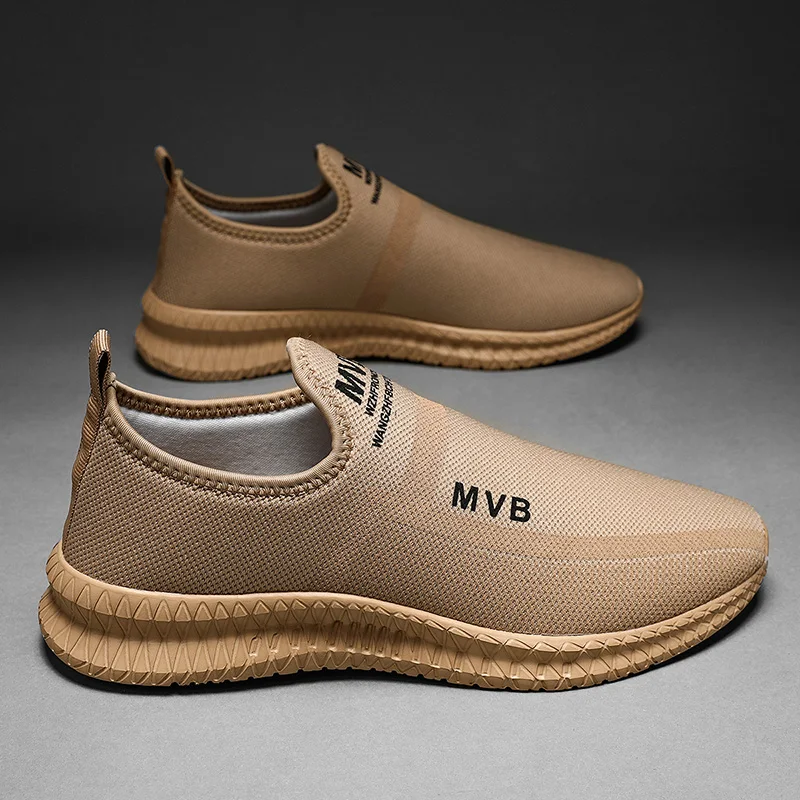 Men sneakers shoes new casual breathable light summer mesh comfortable large size outdoor 47 size fashion solid color sport shoe
Men sneakers shoes new casual breathable light summer mesh comfortable large size outdoor 47 size fashion solid color sport shoe