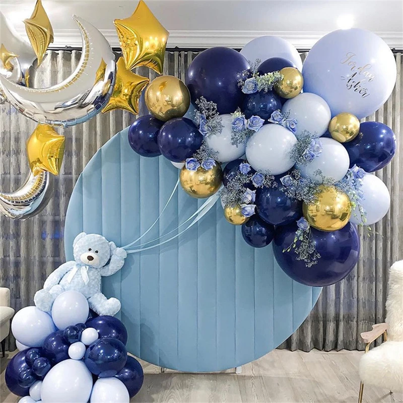 Wedding Party Arch Props Flannel Covers 7ft Round Background Screen Birthday Decoration Velvet Backdrop Wall
Wedding Party Arch Props Flannel Covers 7ft Round Background Screen Birthday Decoration Velvet Backdrop Wall