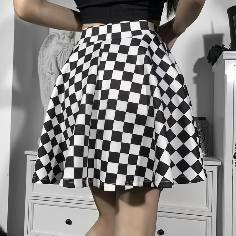 Skirts 
Skirts