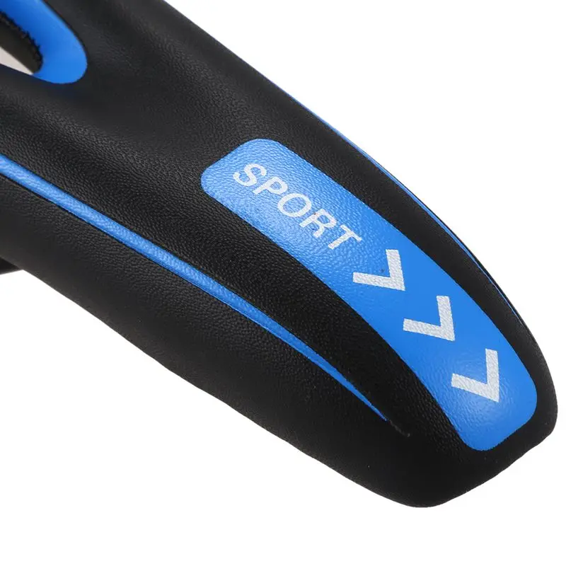 LIETU Road Mountain MTB Gel Comfort Saddle Bike Bicycle Cycling Seat Cushion Pad
LIETU Road Mountain MTB Gel Comfort Saddle Bike Bicycle Cycling Seat Cushion Pad