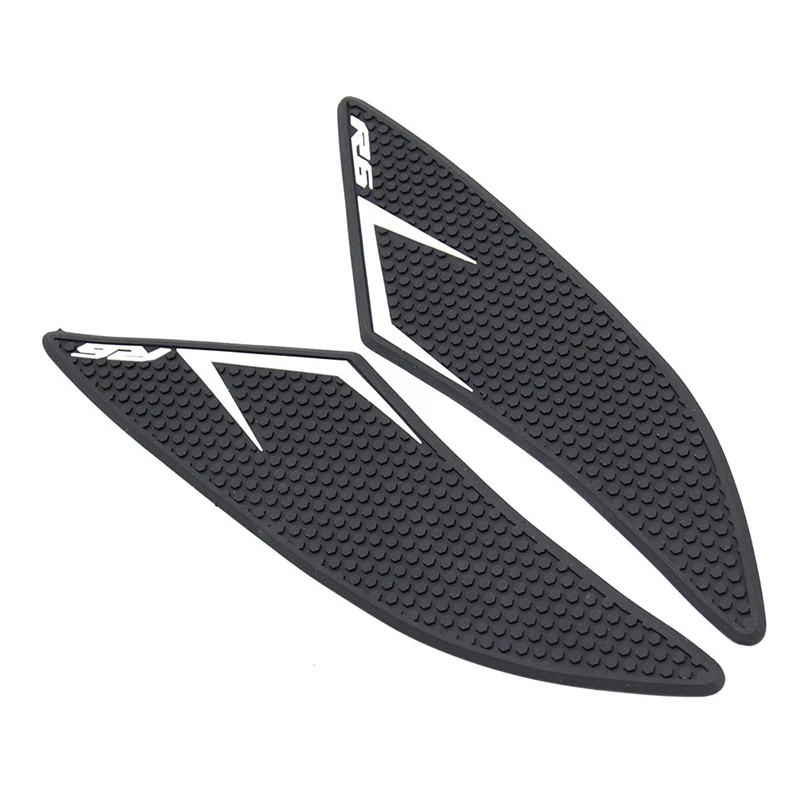 R6 Non-Slip Protector Tank Pad Sticker Gas Knee Lifter Traction Side Decal for YAMAHA YZFR6 YZF R6 2017 2018 2019
R6 Non-Slip Protector Tank Pad Sticker Gas Knee Lifter Traction Side Decal for YAMAHA YZFR6 YZF R6 2017 2018 2019