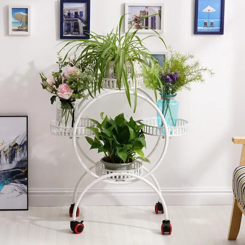 Outdoor Decor Flower Shelves Exterieur Dekorasyon Sera Decorative Metal Shelf Decoration Stand Balkon Balcony Balcon Plant Rack
Outdoor Decor Flower Shelves Exterieur Dekorasyon Sera Decorative Metal Shelf Decoration Stand Balkon Balcony Balcon Plant Rack