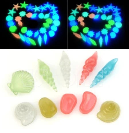 10 шт., декоративные камни для аквариума
10 шт., декоративные камни для аквариума