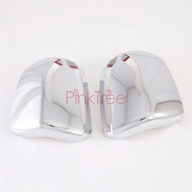 Rearview Side Wind Door Mirror Cover Trim For Hyundai Palisade 2020 2021 Review Mirror Cover Chrome Car Accessories
Rearview Side Wind Door Mirror Cover Trim For Hyundai Palisade 2020 2021 Review Mirror Cover Chrome Car Accessories