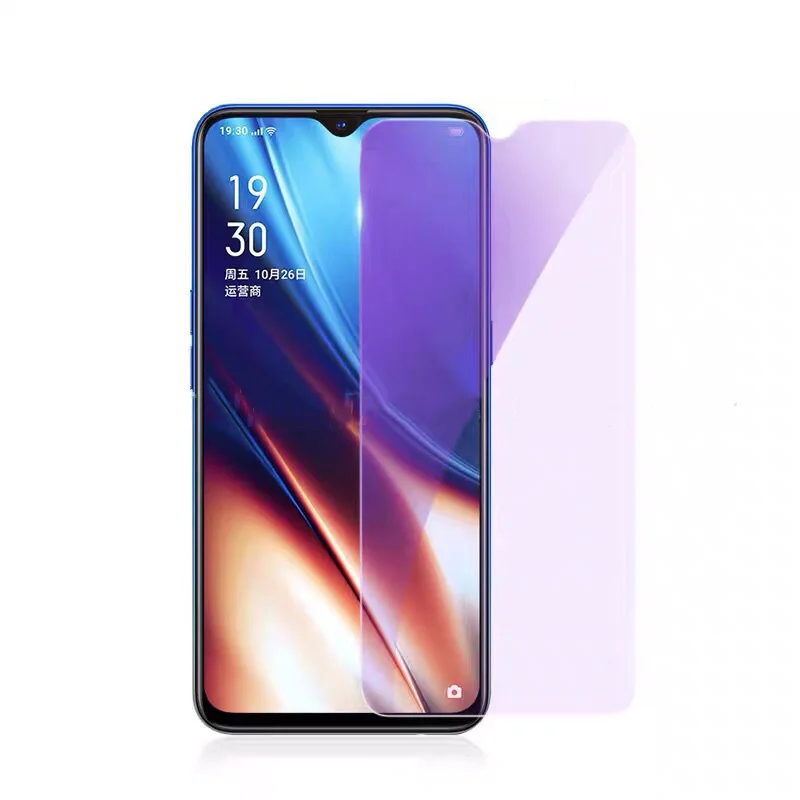Для Xiaomi Mi A3 Lite анти-синяя Защитная пленка для экрана из закаленного стекла Защитная пленка для Xiaomi Mi A3Lite и устойчивая к царапинам с уровнем т... 
Для Xiaomi Mi A3 Lite анти-синяя Защитная пленка для экрана из закаленного стекла Защитная пленка для Xiaomi Mi A3Lite и устойчивая к царапинам с уровнем т...