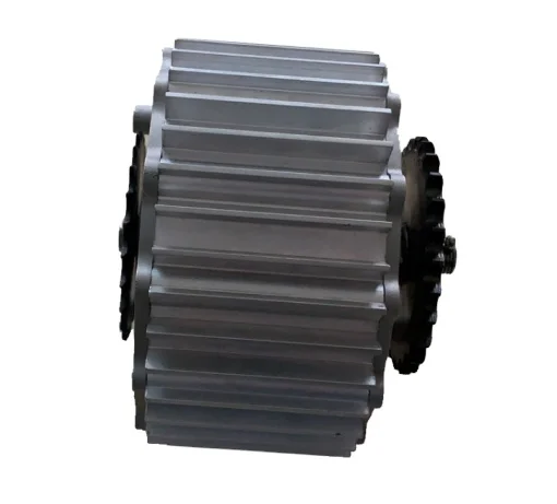 High-speed!ECM/Rohs/CE EN15194 Approval 48v/60v/72v 1000w-2000w sinus wave electric tricycles motor 
High-speed!ECM/Rohs/CE EN15194 Approval 48v/60v/72v 1000w-2000w sinus wave electric tricycles motor