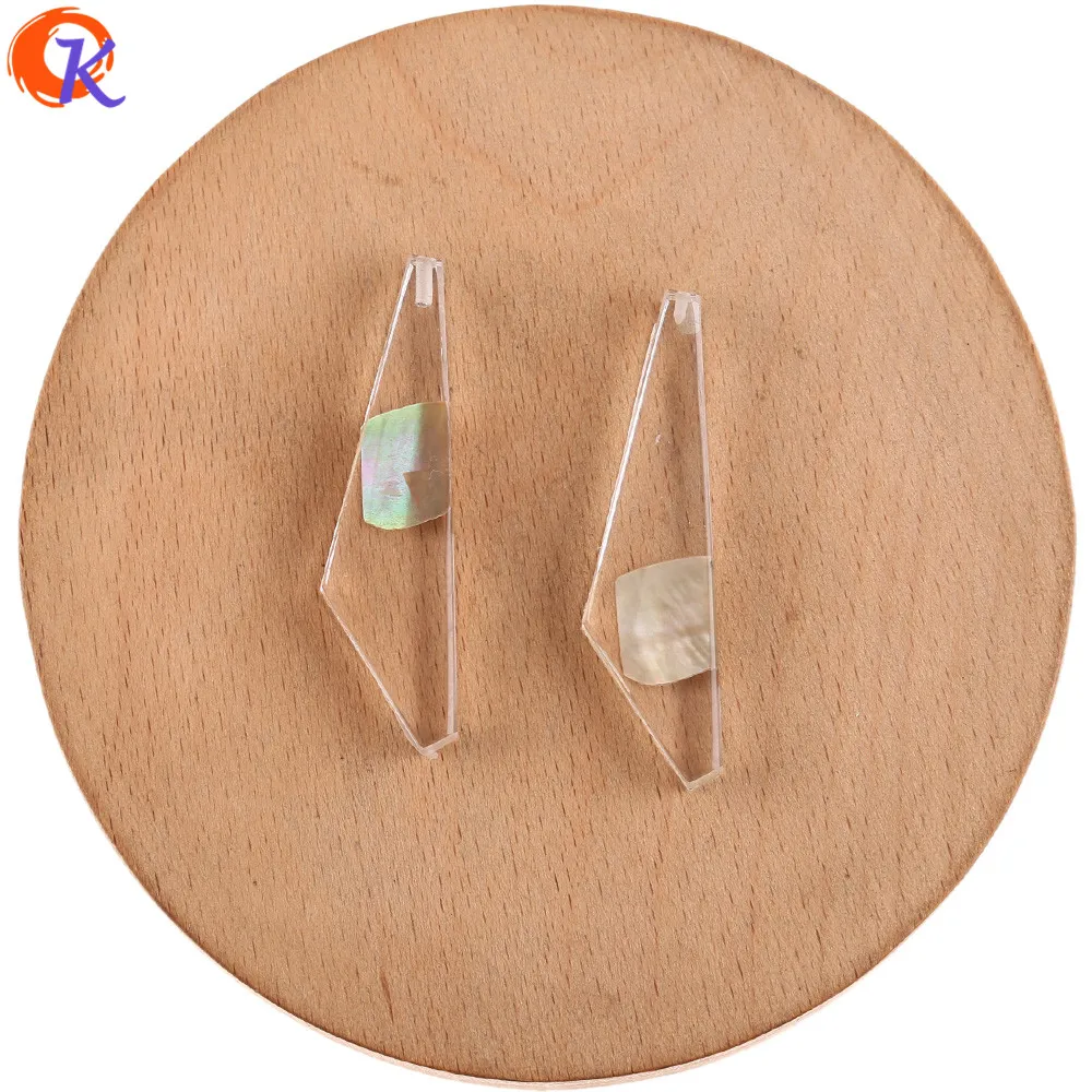 Cordial Design 50Pcs Jewelry Accessories/Pendant/Hand Made/Natural Shell In Resin/DIY Jewelry Making/Charms/Earrings Findings
Cordial Design 50Pcs Jewelry Accessories/Pendant/Hand Made/Natural Shell In Resin/DIY Jewelry Making/Charms/Earrings Findings