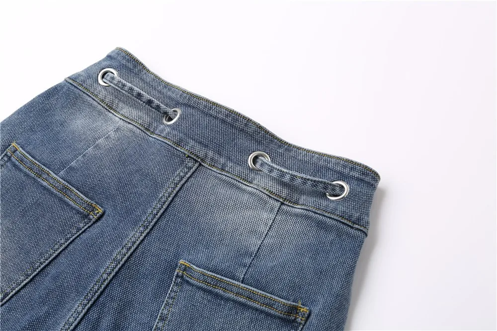 Lauri Laki Vintage Boyfriend High Waist Jeans Women Chic Black Blue Streetwear Straight Harem Jeans Autumn 2020 Denim Pants
Lauri Laki Vintage Boyfriend High Waist Jeans Women Chic Black Blue Streetwear Straight Harem Jeans Autumn 2020 Denim Pants