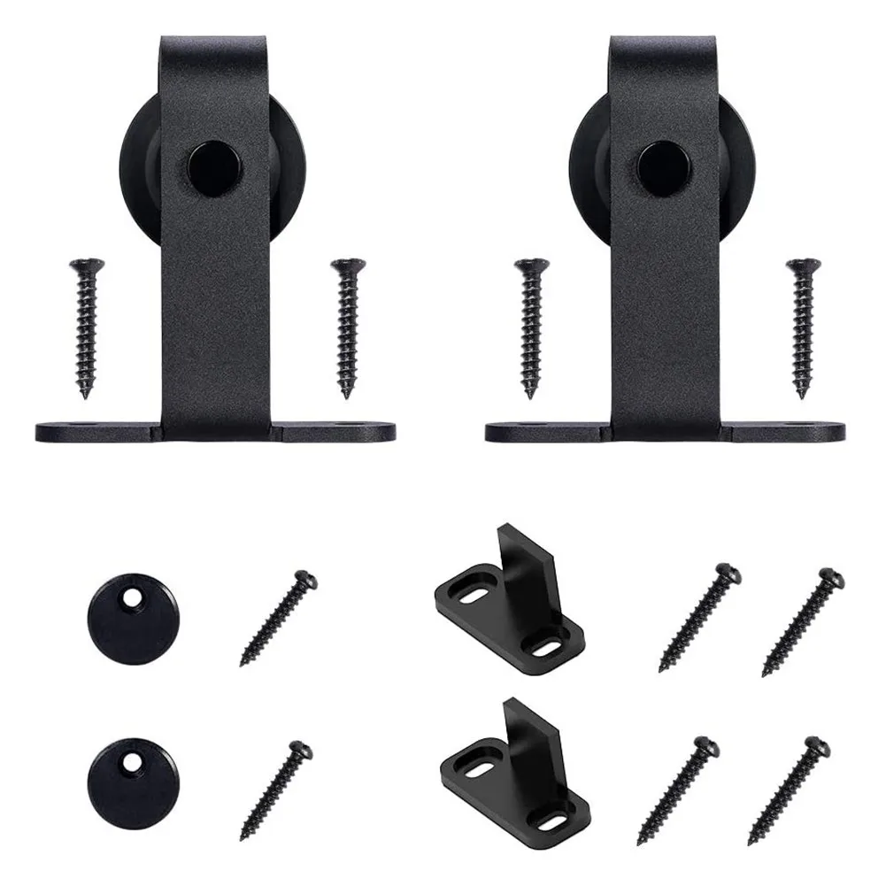 Cabinet Sliding Barn Door Hardware Kit Cabinet Closet Hanging Rail Super For Wardrobe Cabinet TV Stand Furniture Hardware
Cabinet Sliding Barn Door Hardware Kit Cabinet Closet Hanging Rail Super For Wardrobe Cabinet TV Stand Furniture Hardware
