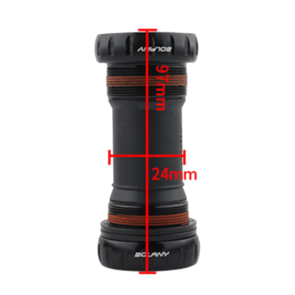 Road Bike Bicycle Crank Set Five-jaw Folding 170mm Crank Arm BCD130 With Ceramic Aluminum Alloy Bottom Bracket 97-24mm Cycling
Road Bike Bicycle Crank Set Five-jaw Folding 170mm Crank Arm BCD130 With Ceramic Aluminum Alloy Bottom Bracket 97-24mm Cycling