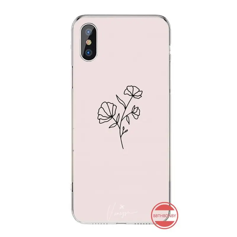 Great Aesthetic Flower Phone Cases For iphone 12 5 5s 5c se 6 6s 7 8 plus x xs xr 11 pro max
Great Aesthetic Flower Phone Cases For iphone 12 5 5s 5c se 6 6s 7 8 plus x xs xr 11 pro max