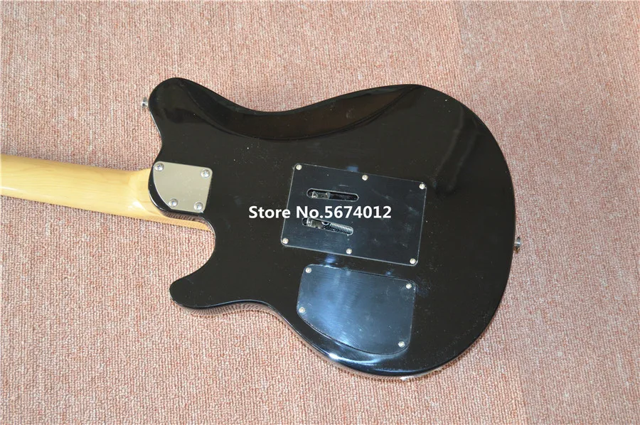 2020 , , zebra
2020 , , zebra