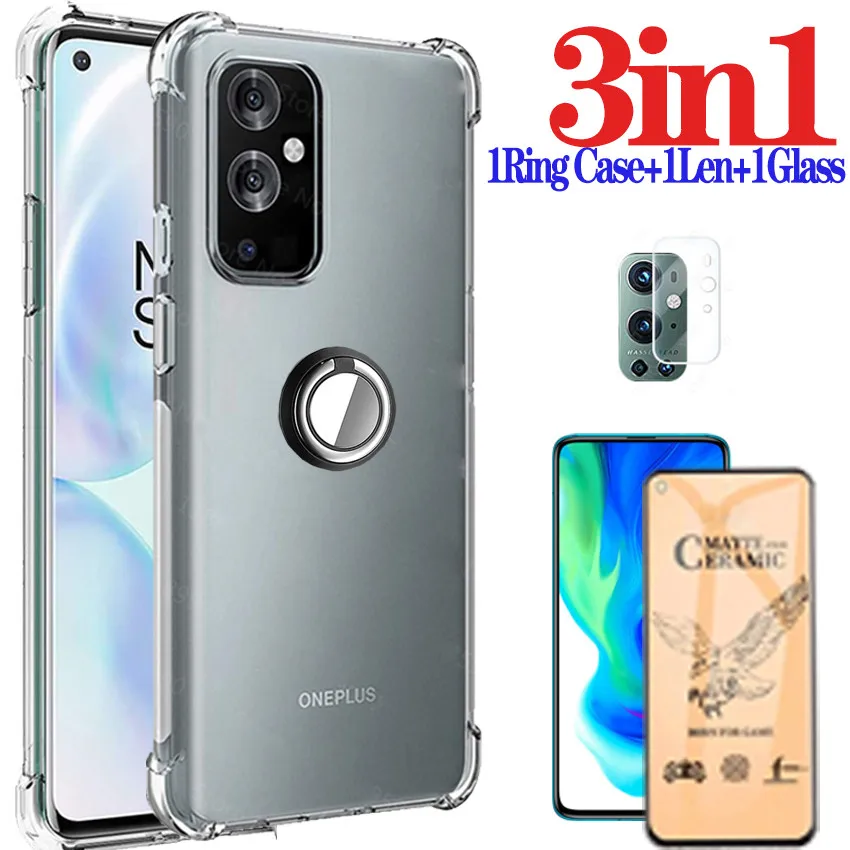 Clear Phone Case For Oneplus 9R Camera Protection Oneplus 9 Pro 9Pro 9RT Case Silicone Soft Cover For Oneplus 9 RT 9 R Ring Case
Clear Phone Case For Oneplus 9R Camera Protection Oneplus 9 Pro 9Pro 9RT Case Silicone Soft Cover For Oneplus 9 RT 9 R Ring Case