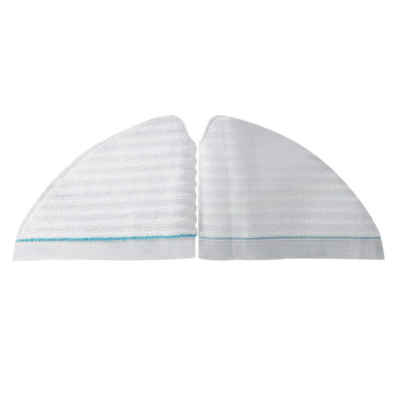 Repair Mop Cloth Tool Water Tank Set Disposable For Xiaomi II Roborock S6 T6 Series
Repair Mop Cloth Tool Water Tank Set Disposable For Xiaomi II Roborock S6 T6 Series