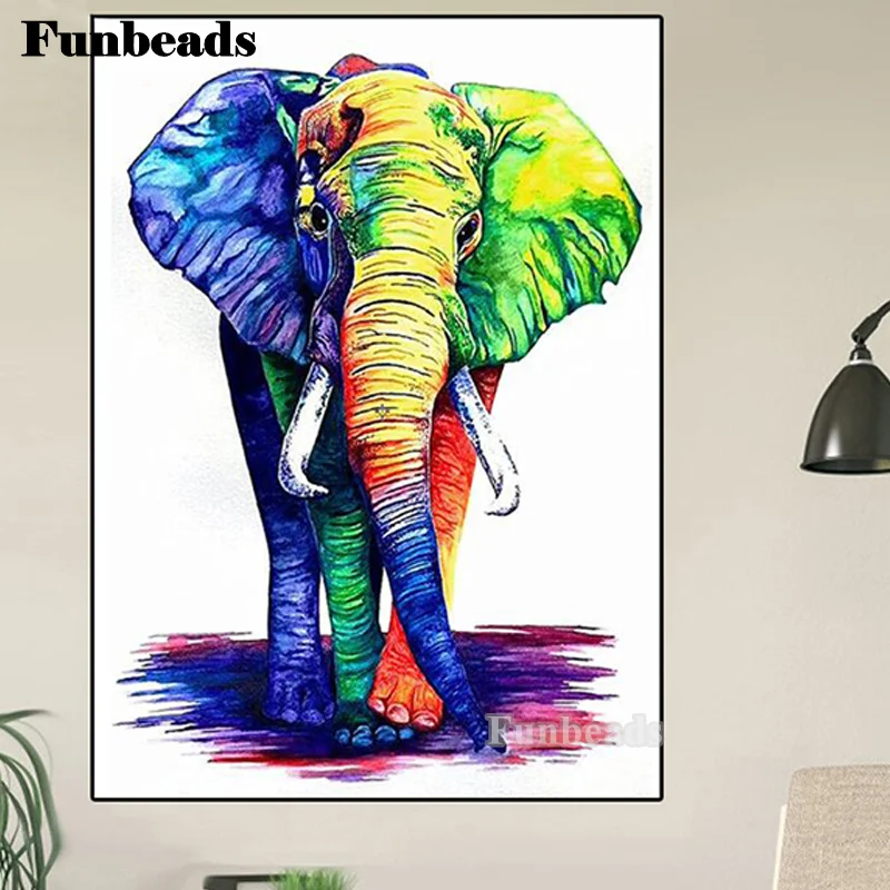 3d Diamond Mosaic Elephant, Animal Picture Of Rhinestone 5d Diy Diamond Painting Cross Stitch Diamond Embroidery Sale Art FF5961
3d Diamond Mosaic Elephant, Animal Picture Of Rhinestone 5d Diy Diamond Painting Cross Stitch Diamond Embroidery Sale Art FF5961