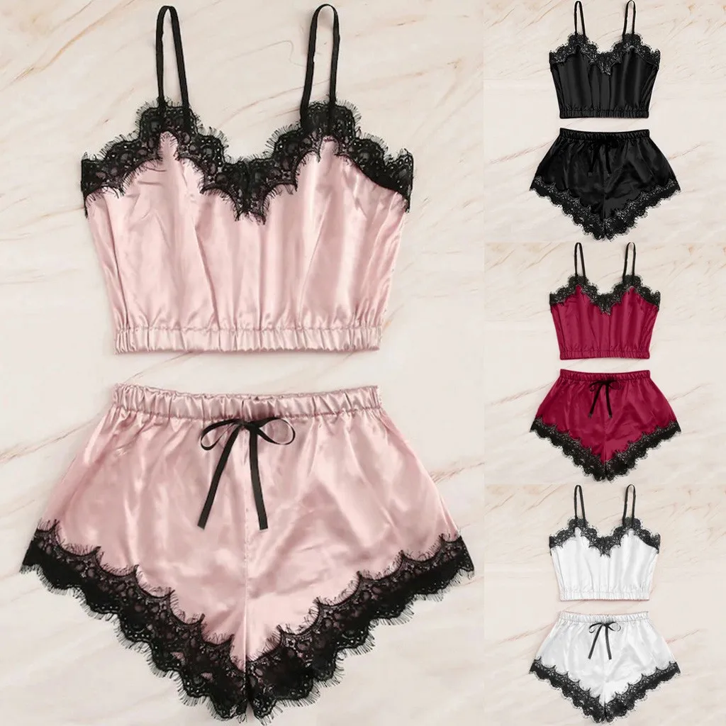 Mesh Erotic Lingerie Sleepwear Brief Sets Thong Sexy For 18 Bras Underwear Set Sensual Lingerie Woman Women's Female Intimates
Mesh Erotic Lingerie Sleepwear Brief Sets Thong Sexy For 18 Bras Underwear Set Sensual Lingerie Woman Women's Female Intimates