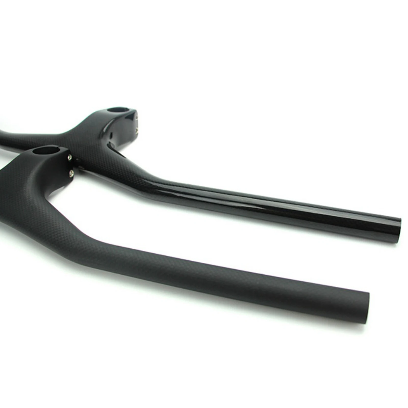 Full Carbon Fiber Handlebar Road Bike Mountain Bicycle Handlebar Cycling Parts Integrated Riser Bar 28.6mm 800mm
Full Carbon Fiber Handlebar Road Bike Mountain Bicycle Handlebar Cycling Parts Integrated Riser Bar 28.6mm 800mm